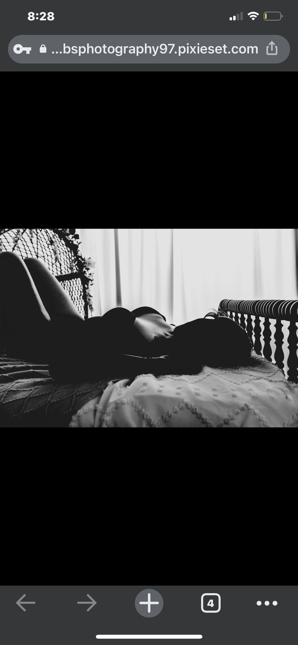 t.michelle.92 OnlyFans profile picture