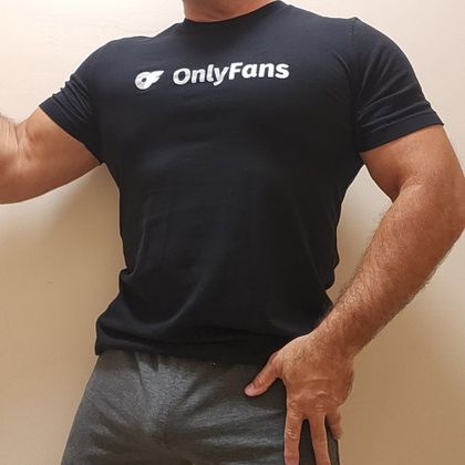webdwilly OnlyFans picture