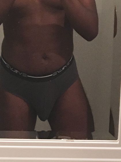 chitownhung89 OnlyFans picture