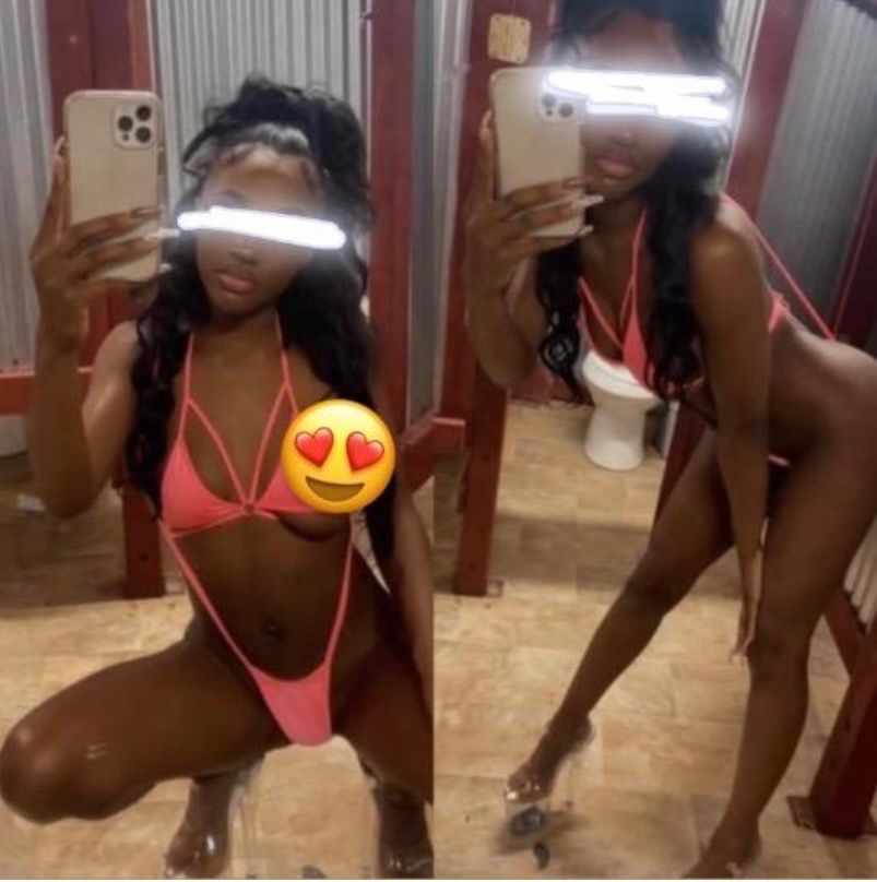 babyfaceki OnlyFans profile picture