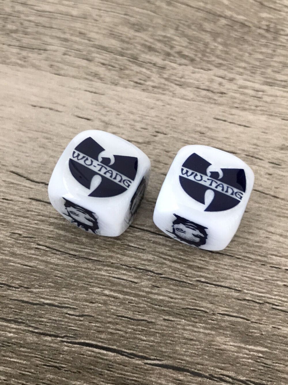 joeydice OnlyFans profile picture