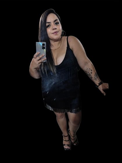 u240707798 OnlyFans picture