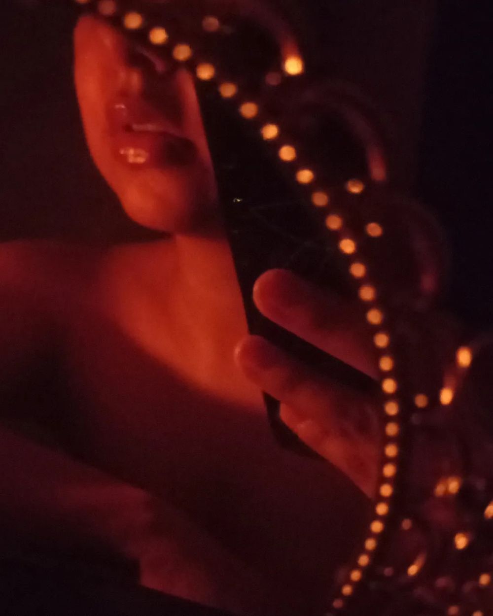 u268845620 OnlyFans profile picture
