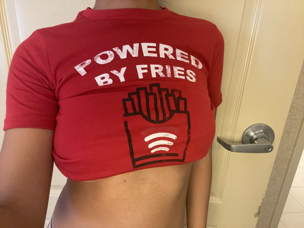samd02 OnlyFans profile picture