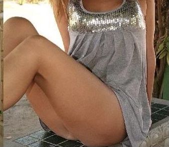 sadiemercedez OnlyFans picture