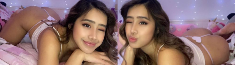 baebykk OnlyFans profile picture