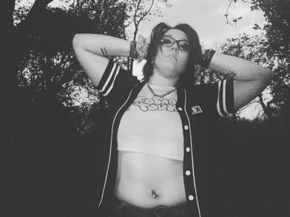 carebear21 OnlyFans picture