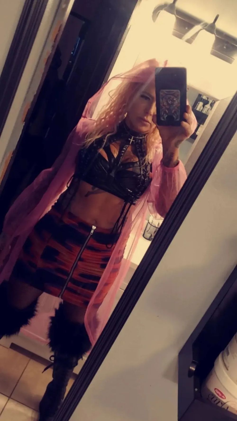abishaq OnlyFans profile picture