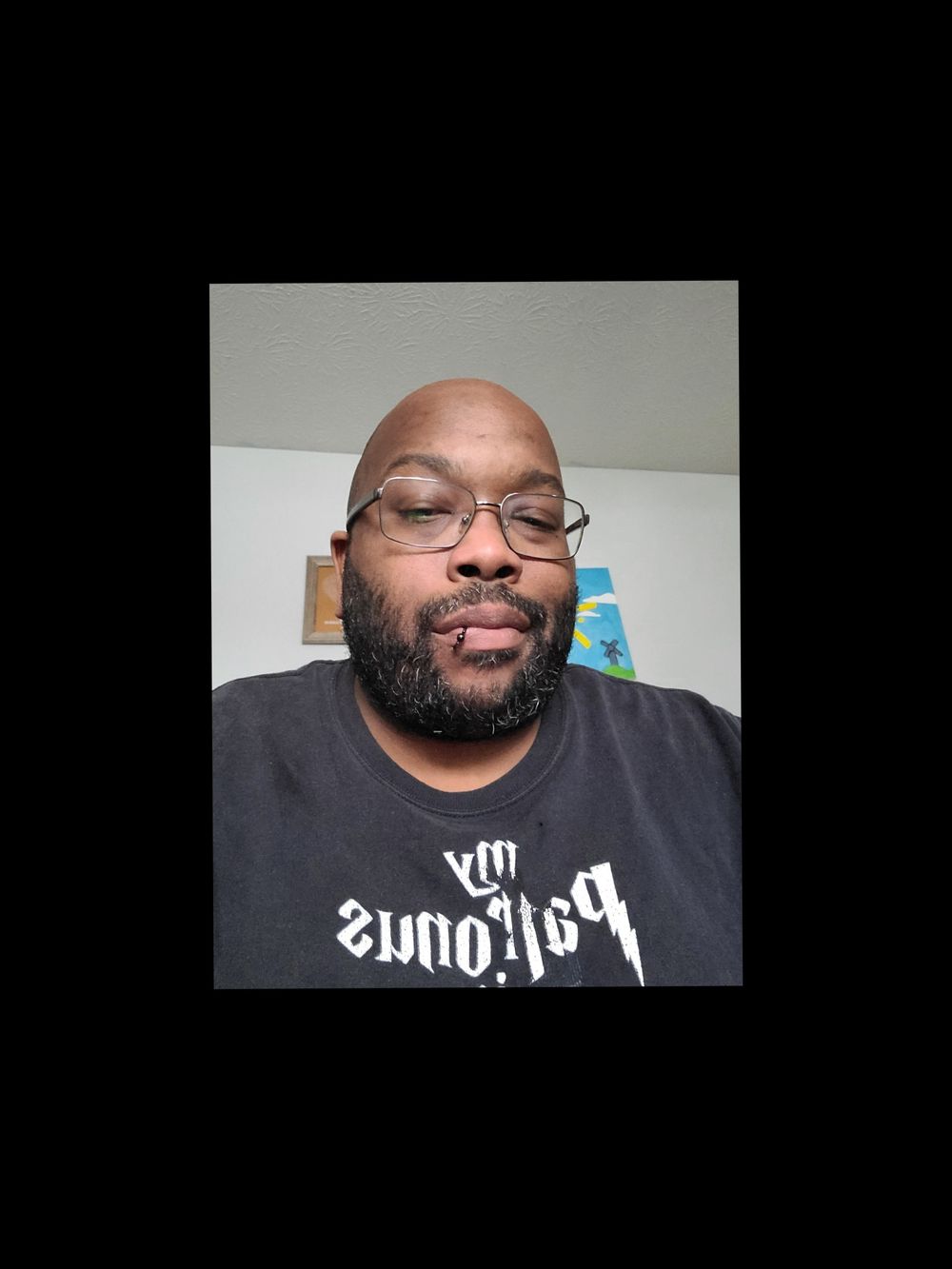 stitchymcface OnlyFans profile picture