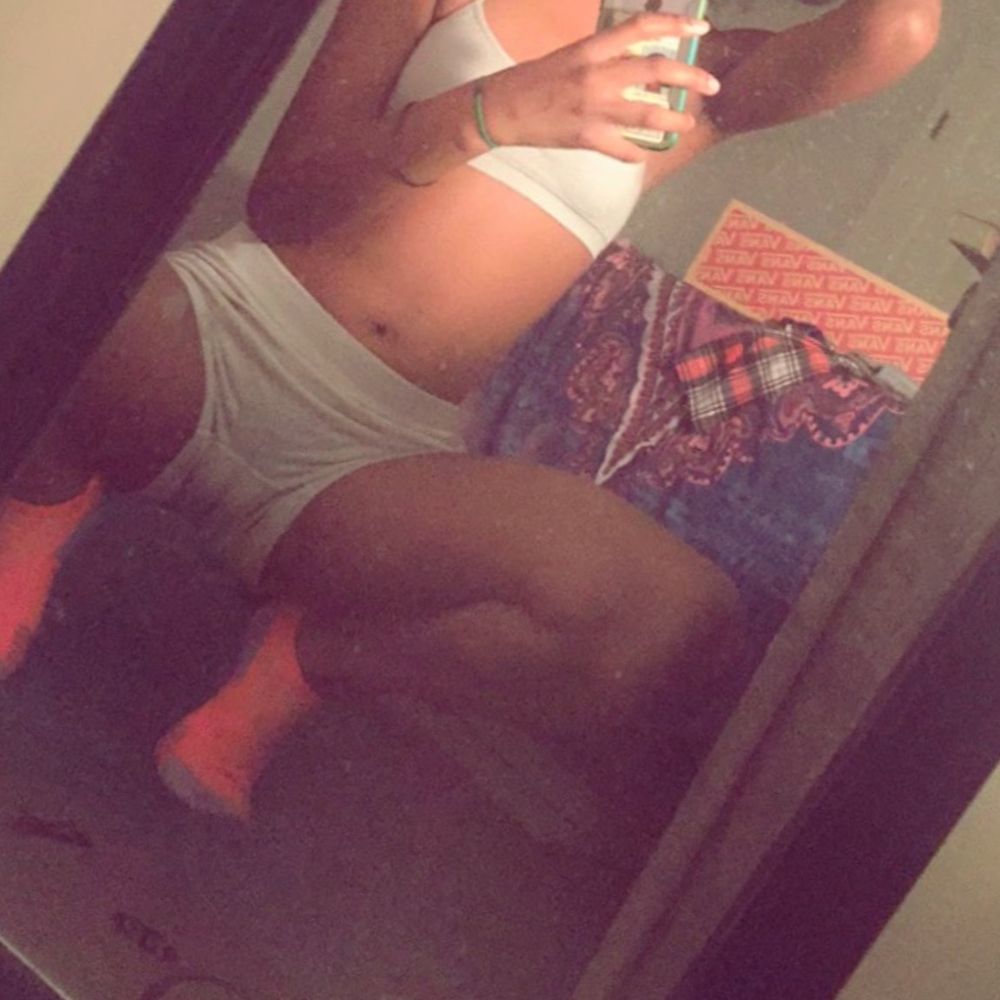 tinker_tinkerbellz OnlyFans profile picture