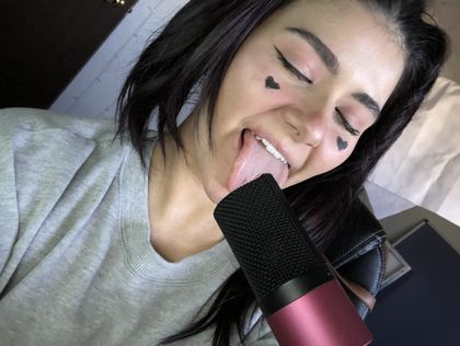 kewonlyfans OnlyFans picture