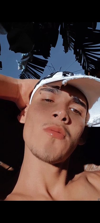 dancostta1 OnlyFans picture