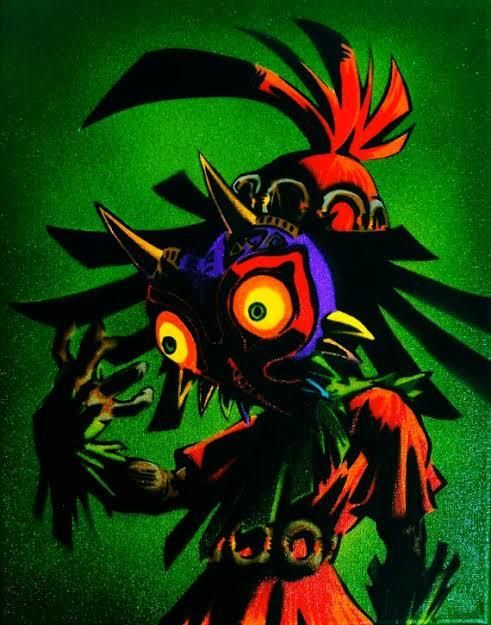 greenisnotacreativecolor OnlyFans profile picture