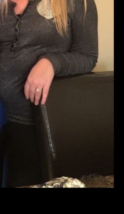 cutie_pie120012 OnlyFans picture