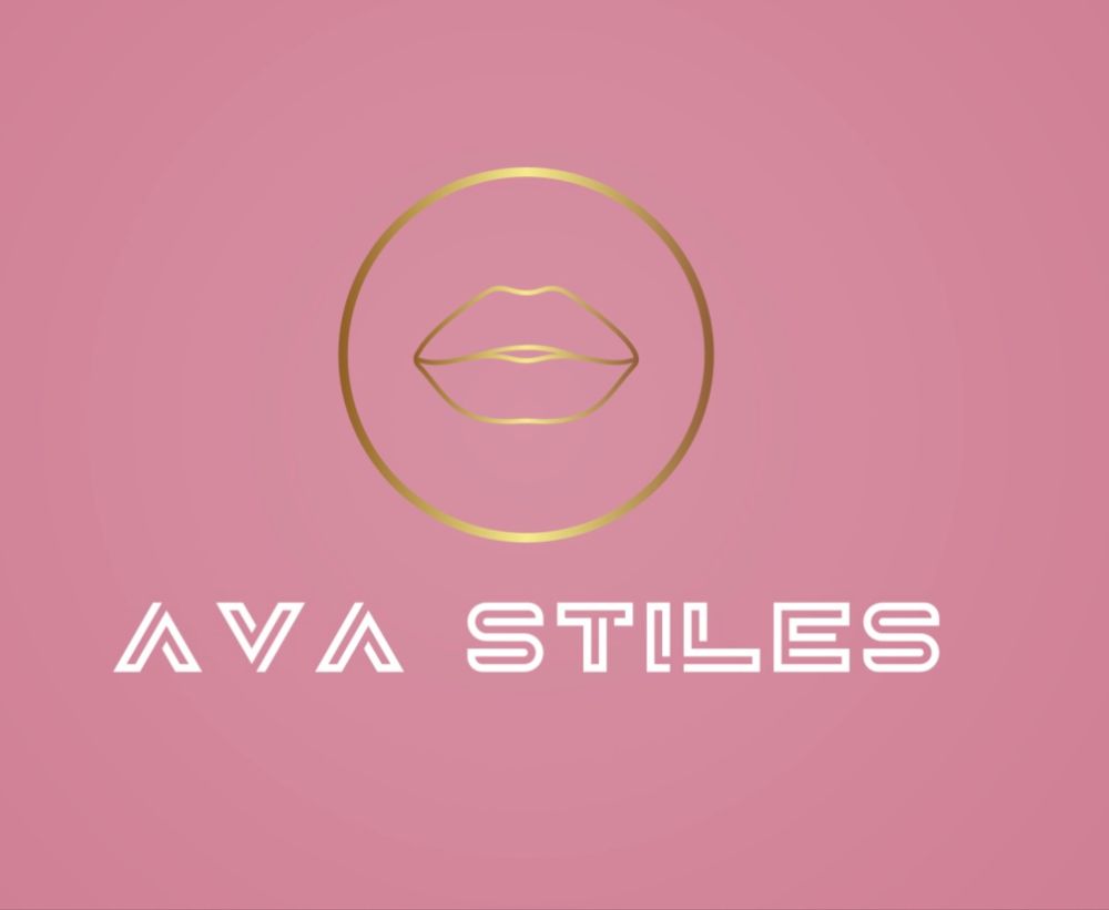 avastiles OnlyFans profile picture