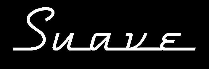bigpicasso OnlyFans profile picture