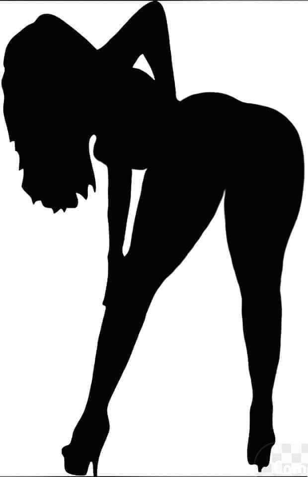 u110410934 OnlyFans profile picture
