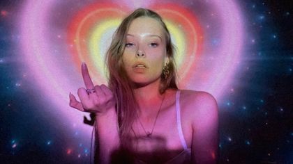 onlybellafinn OnlyFans picture