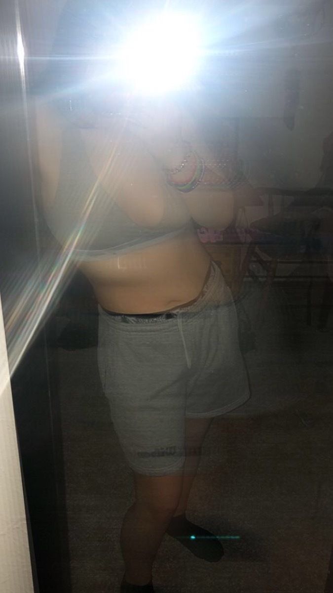 theycallmekai OnlyFans profile picture