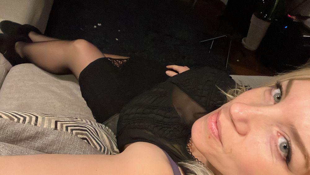 u292262907 OnlyFans profile picture