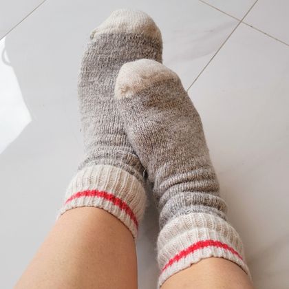 jensluxuryfeet OnlyFans picture