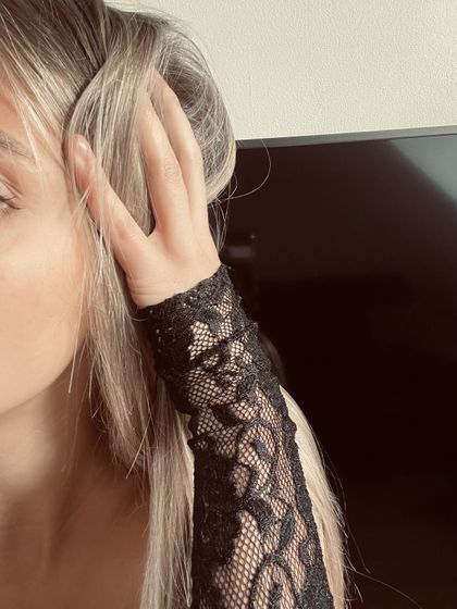 probablytorose OnlyFans picture