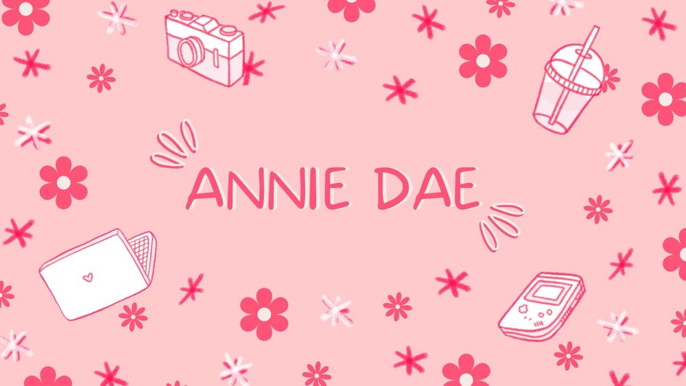 anniebobatea OnlyFans profile picture