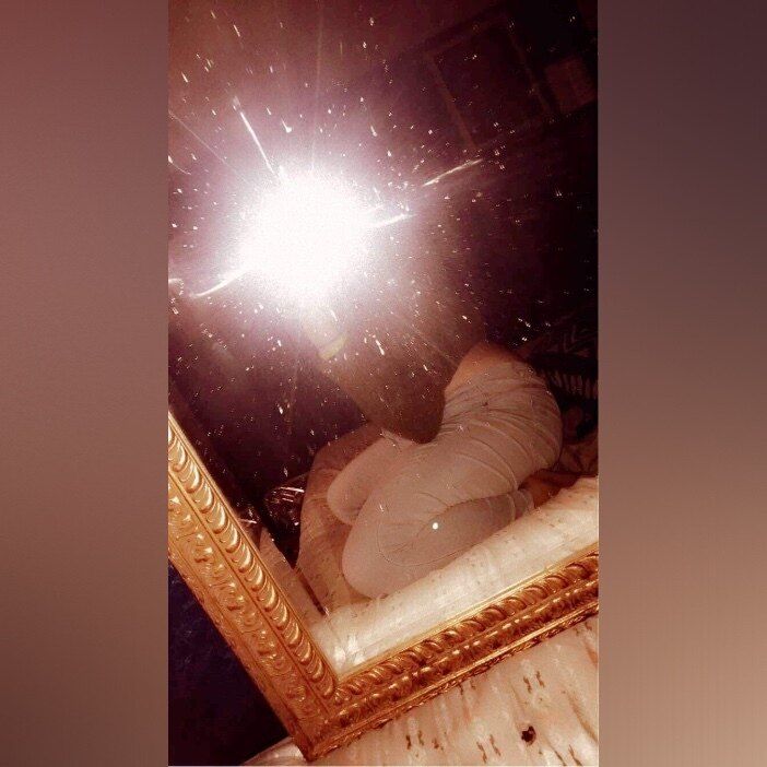 pipsqiek15 OnlyFans profile picture