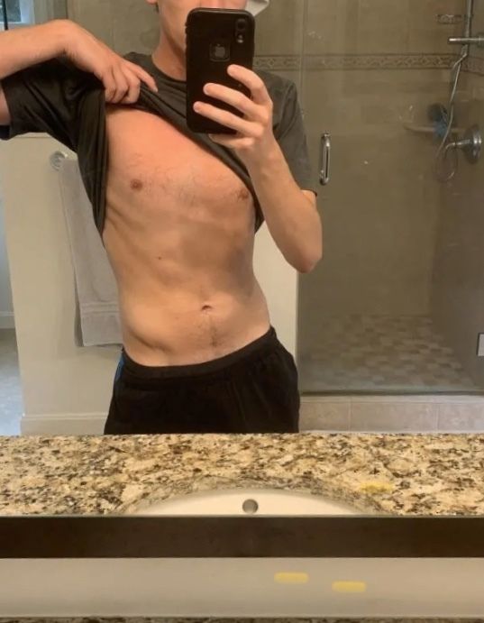 lachlanbi OnlyFans profile picture