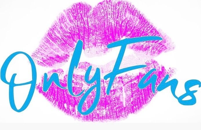 lenziemarie OnlyFans profile picture