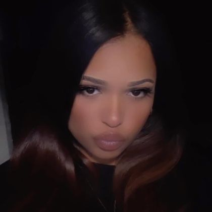 lululondonn OnlyFans picture