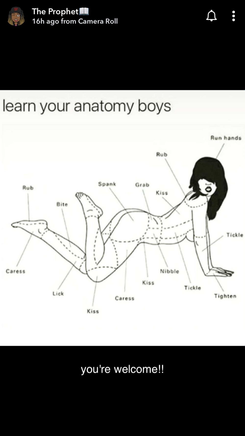 queen_leena OnlyFans profile picture