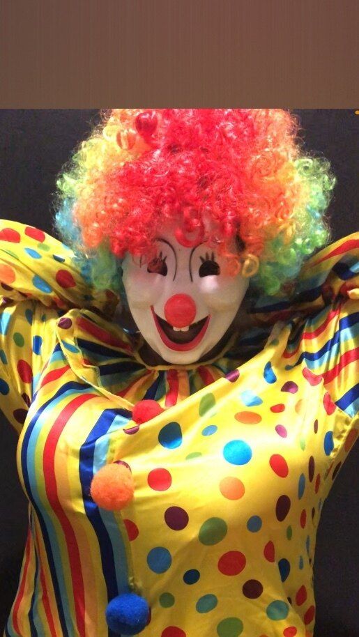 msclappy OnlyFans profile picture