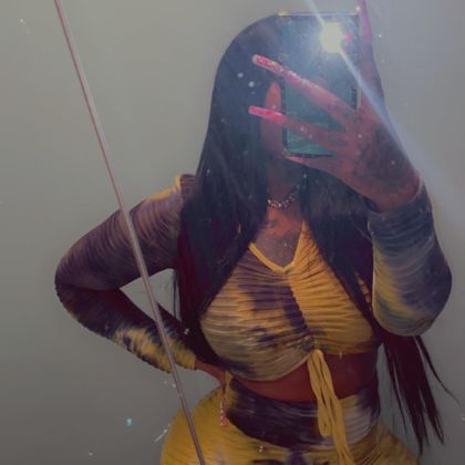 pinkyboogotti OnlyFans picture