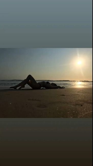 pinkysunshine OnlyFans profile picture
