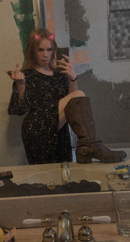 indicaxblue OnlyFans picture