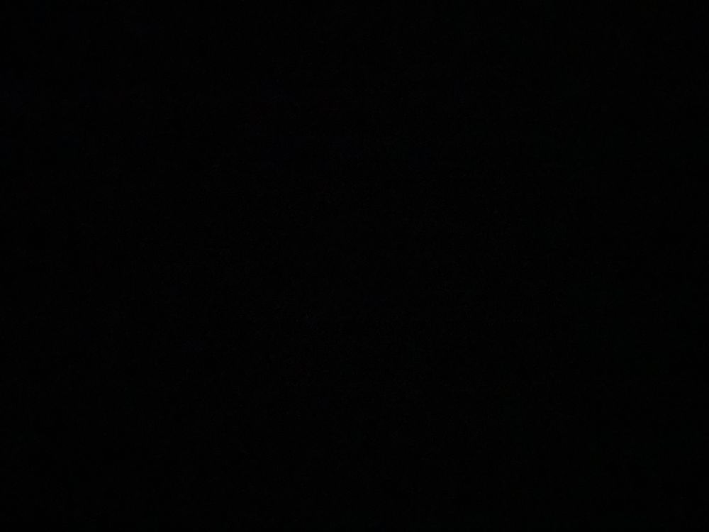 u179154843 OnlyFans profile picture