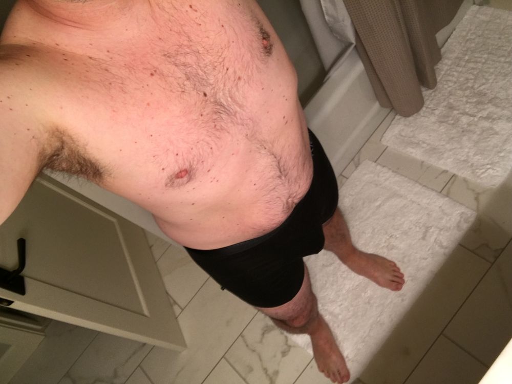 selfawarecomputer OnlyFans profile picture