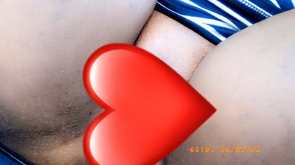 sidneyyb2u OnlyFans picture
