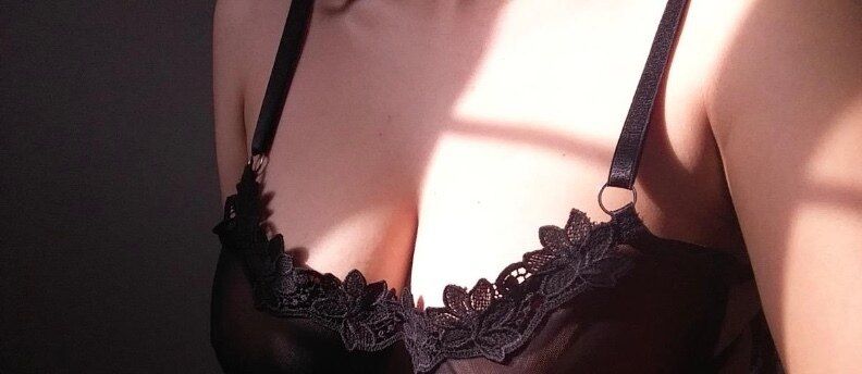 u550197896 OnlyFans profile picture