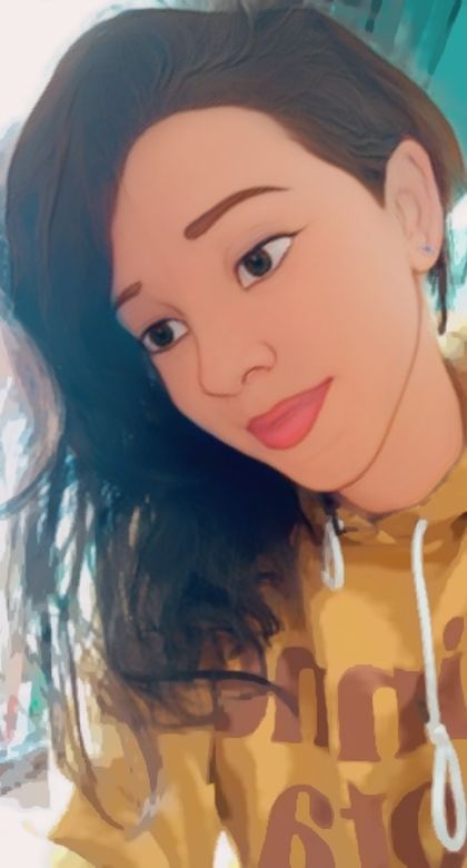 u192906065 OnlyFans picture