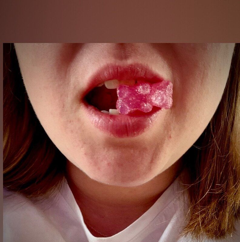smooshthetoosh OnlyFans profile picture