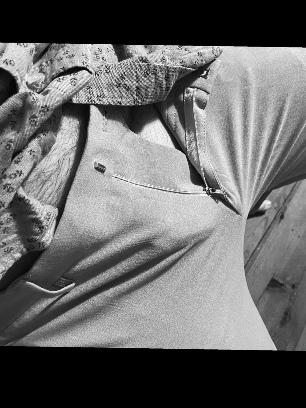realboyftm OnlyFans profile picture