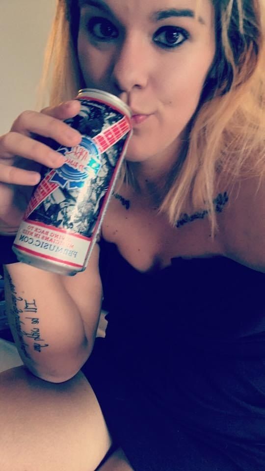 u51487614 OnlyFans profile picture