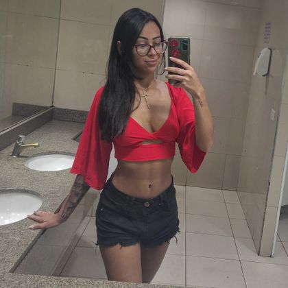 opa_cf OnlyFans picture