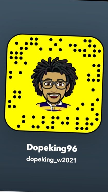 dopedickkid OnlyFans picture