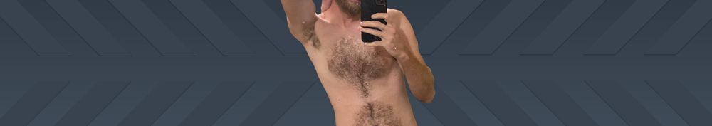 daddybigdongg OnlyFans profile picture