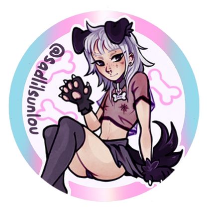 sadlittlesun OnlyFans picture