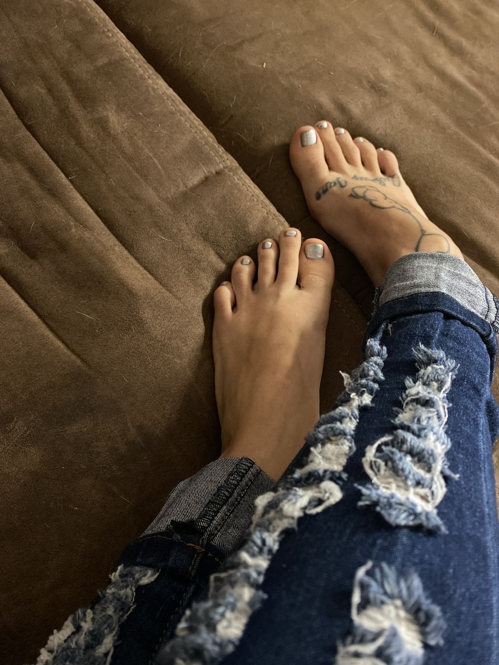 lovleysunflower22 OnlyFans profile picture