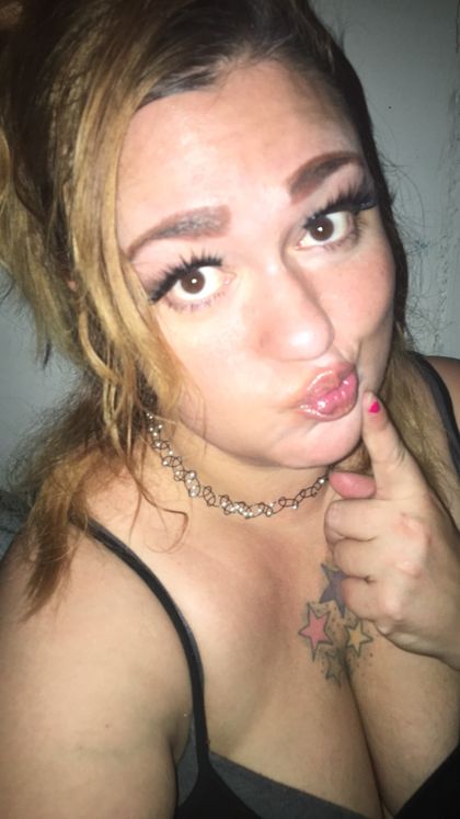 petralula OnlyFans picture